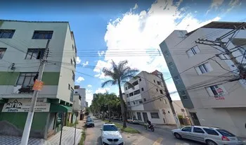 Imagem do Condomínio Residêncial Rosa Rita em Divinópolis