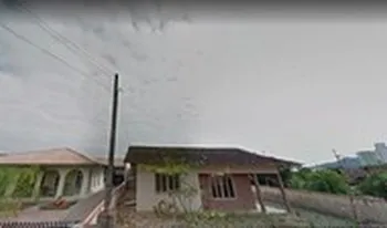 Imagem do Condomínio Residêncial Rosalia Leite em Brusque