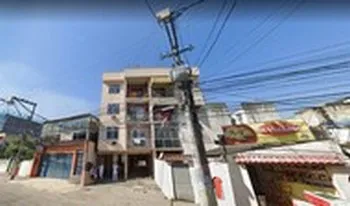 Imagem do Condomínio Residêncial Rosalina em São Gonçalo