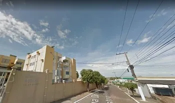 Imagem do Condomínio Residêncial Rosana em Cuiabá