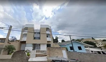 Imagem do Condomínio Residêncial Rosana Garcia em Guarapuáva