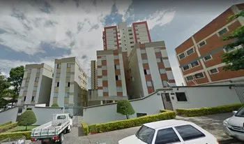 Condomínio Residêncial Rosana em Campinas