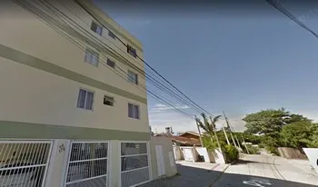 Imagem do Condomínio Residêncial Rosane em Bombinhas