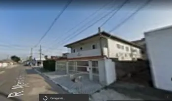 Imagem do Condomínio Residêncial Rosângela Ii em Praia Grande