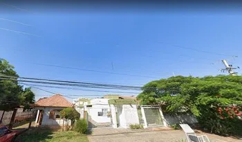 Imagem do Condomínio Residêncial Rosângela em Canoas
