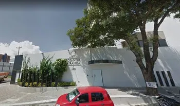Imagem do Condomínio Residêncial Rosanira Miranda em Mossoró