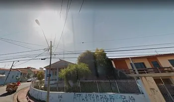 Imagem do Condomínio Residêncial Rose Field em Sorocaba