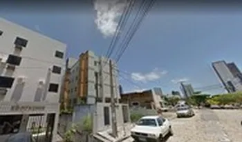 Imagem do Condomínio Residêncial Rose La France em Natal