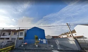 Condomínio Residêncial Rose Marie em Curitiba