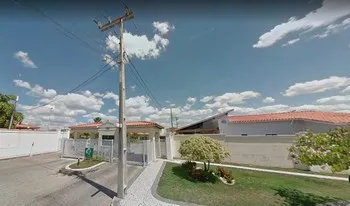 Imagem do Condomínio Residêncial Rose Mary Carvalho em Feira De Santana