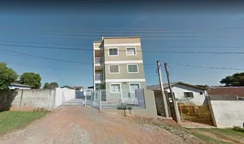 Imagem do Condomínio Residêncial Roseira em São José Dos Pinhais