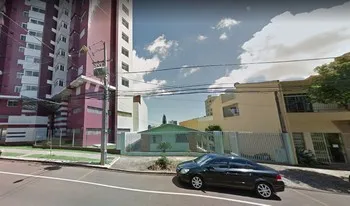 Imagem do Condomínio Residêncial Rosemount em Cascavel