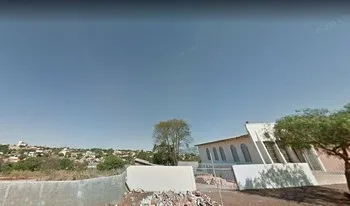 Imagem do Condomínio Residêncial Rosengarten em Cascavel