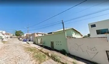 Imagem do Condomínio Residêncial Rosimary Alves De Souza em Ribeirão Das Neves