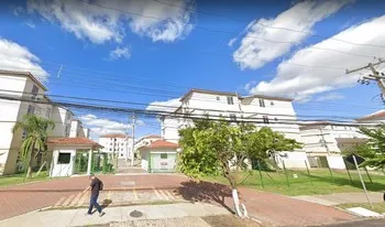 Imagem do Condomínio Residêncial Rossi Ideal Esteio Novo em Esteio