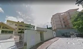 Imagem do Condomínio Residêncial Rossi Pereira em Brusque