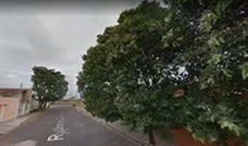 Imagem do Condomínio Residêncial Rota Do Sol em Uberaba