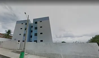 Imagem do Condomínio Residêncial Rota Vale A E B em João Pessoa