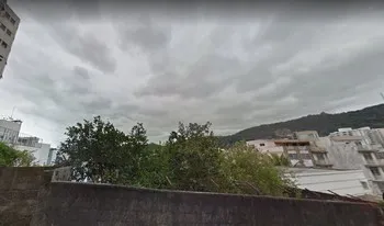 Imagem do Condomínio Residêncial Roterda em Juiz De Fora