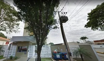 Imagem do Condomínio Residêncial Rouget Village em Maringá