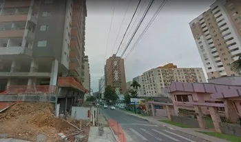 Imagem do Condomínio Residêncial Rovenza em Criciúma