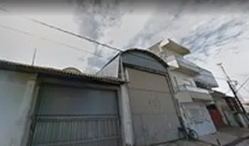 Imagem do Condomínio Residêncial Rowena em Ananindeua