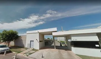 Imagem do Condomínio Residêncial Royal Garden em Rondonópolis
