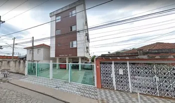 Imagem do Condomínio Residêncial Royal Golf em São Vicente