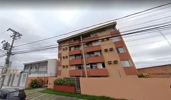 Imagem do Condomínio Residencial Royal Park em Cuiabá