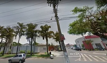 Imagem do Condomínio Residêncial Royal Park em Franca