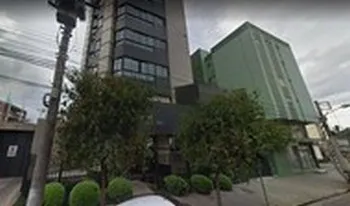 Imagem do Condomínio Residêncial Royal Park em Passo Fundo