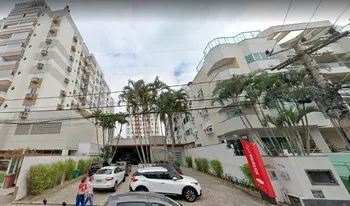 Imagem do Condomínio Residêncial Royal Park em Criciúma