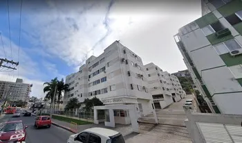 Imagem do Condomínio Residêncial Royal Park em Florianópolis