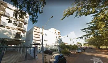 Imagem do Condomínio Residêncial Royal Plaza em São José Do Rio Preto