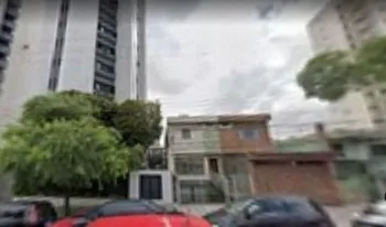 Imagem do Condomínio Residêncial Royal Towers em São Bernardo Do Campo