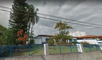Imagem do Condomínio Residêncial Royale Independência em Taubaté