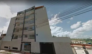 Imagem do Condomínio Residêncial Royalle em Itauna