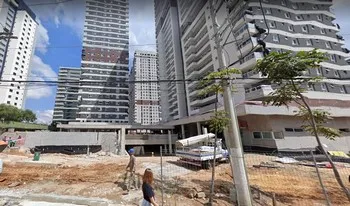 Imagem do Condomínio Residêncial Rsvp