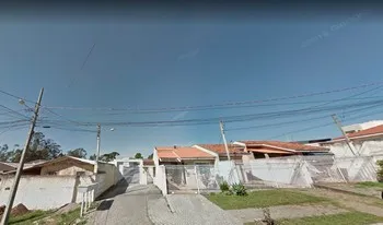 Imagem do Condomínio Residêncial Rua Lapa em São José Dos Pinhais