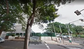 Imagem do Condomínio Residêncial Rubens De Freitas em Uberlândia
