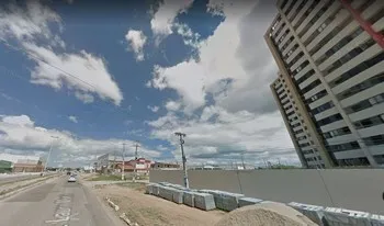 Imagem do Condomínio Residêncial Rubens Pinto em Mossoró