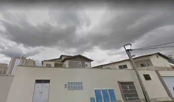 Imagem do Condomínio Residêncial Rubi em Caucaia