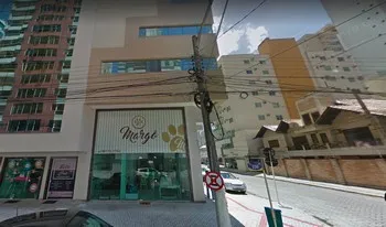 Imagem do Condomínio Residêncial Rubi em Itapema