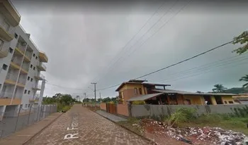 Imagem do Condomínio Residêncial Rubi em Ubatuba