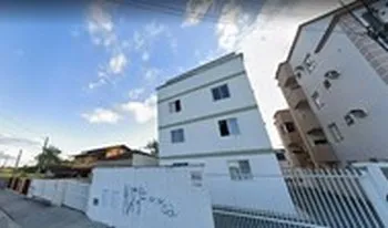 Imagem do Condomínio Residêncial Rubi em Joinville
