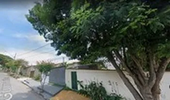 Imagem do Condomínio Residêncial Rubi em Ribeirão Das Neves