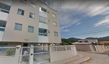 Imagem do Condomínio Residêncial Rubik em Itapema