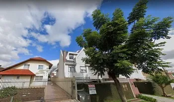 Condomínio Residêncial Rudolfo Enns em Curitiba