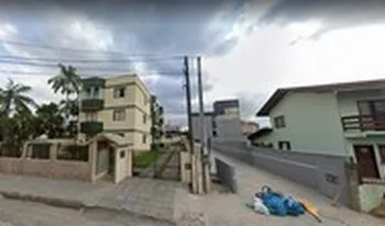 Imagem do Condomínio Residêncial Rui Barbosa em Joinville