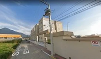 Imagem do Condomínio Residêncial Ruth Freitas Do Nascimento em Palhoça